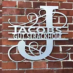 Gut Strackholt Seemannsgarn Grossefehn